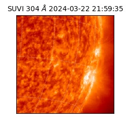 suvi - 2024-03-22T21:59:35.175000