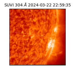 suvi - 2024-03-22T22:59:35.319000