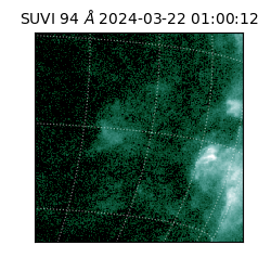 suvi - 2024-03-22T01:00:12.164000