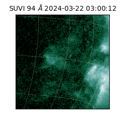 suvi - 2024-03-22T03:00:12.452000