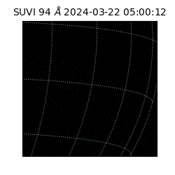 suvi - 2024-03-22T05:00:12.737000