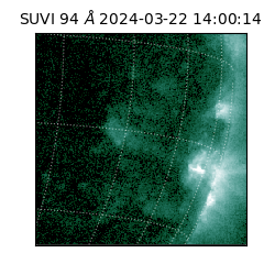 suvi - 2024-03-22T14:00:14.041000