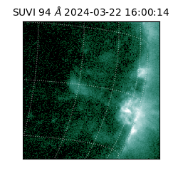 suvi - 2024-03-22T16:00:14.327000