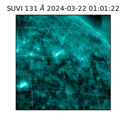 suvi - 2024-03-22T01:01:22.145000