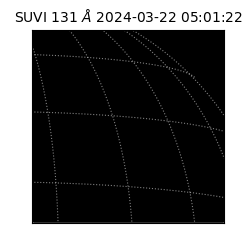 suvi - 2024-03-22T05:01:22.738000