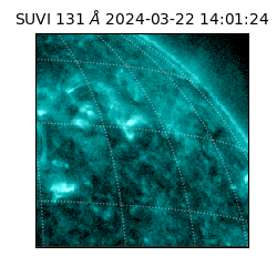 suvi - 2024-03-22T14:01:24.042000