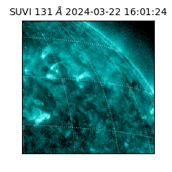 suvi - 2024-03-22T16:01:24.330000