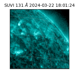 suvi - 2024-03-22T18:01:24.614000