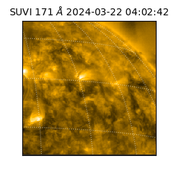 suvi - 2024-03-22T04:02:42.589000