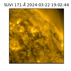 suvi - 2024-03-22T19:02:44.770000