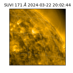 suvi - 2024-03-22T20:02:44.896000