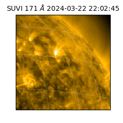 suvi - 2024-03-22T22:02:45.200000