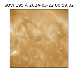 suvi - 2024-03-22T00:59:02.149000