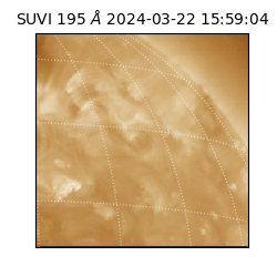 suvi - 2024-03-22T15:59:04.330000