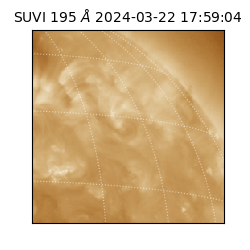 suvi - 2024-03-22T17:59:04.616000
