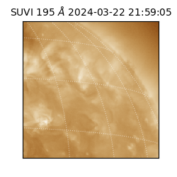 suvi - 2024-03-22T21:59:05.190000