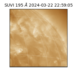 suvi - 2024-03-22T22:59:05.334000