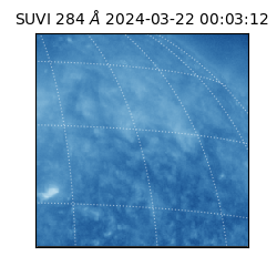 suvi - 2024-03-22T00:03:12.024000