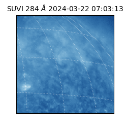 suvi - 2024-03-22T07:03:13.017000