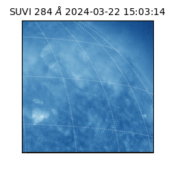 suvi - 2024-03-22T15:03:14.171000