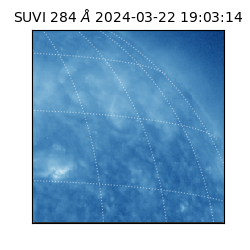 suvi - 2024-03-22T19:03:14.745000
