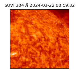 suvi - 2024-03-22T00:59:32.170000