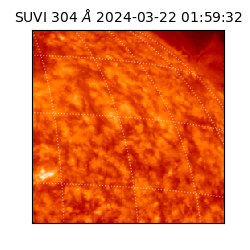 suvi - 2024-03-22T01:59:32.310000