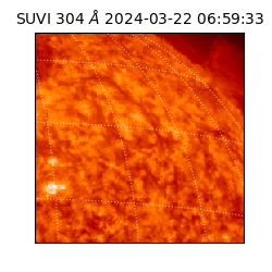 suvi - 2024-03-22T06:59:33.017000