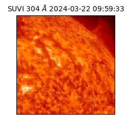 suvi - 2024-03-22T09:59:33.455000