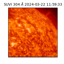 suvi - 2024-03-22T11:59:33.741000