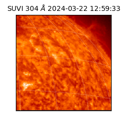 suvi - 2024-03-22T12:59:33.885000