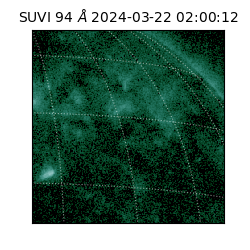 suvi - 2024-03-22T02:00:12.308000