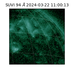 suvi - 2024-03-22T11:00:13.613000