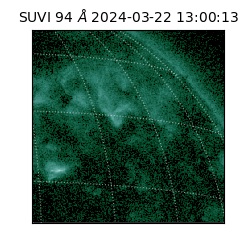 suvi - 2024-03-22T13:00:13.899000