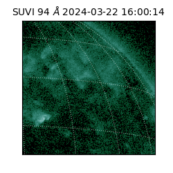 suvi - 2024-03-22T16:00:14.327000