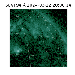 suvi - 2024-03-22T20:00:14.901000