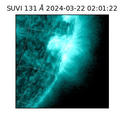 suvi - 2024-03-22T02:01:22.289000