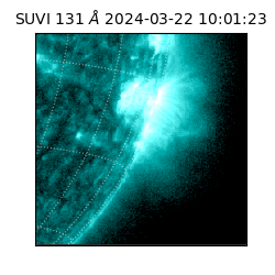 suvi - 2024-03-22T10:01:23.468000