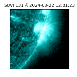 suvi - 2024-03-22T12:01:23.756000