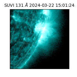 suvi - 2024-03-22T15:01:24.184000