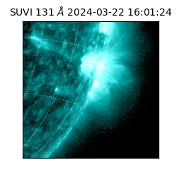 suvi - 2024-03-22T16:01:24.330000