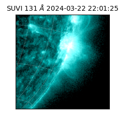 suvi - 2024-03-22T22:01:25.188000