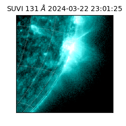 suvi - 2024-03-22T23:01:25.332000