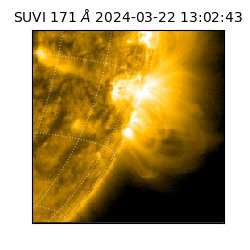 suvi - 2024-03-22T13:02:43.910000