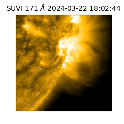 suvi - 2024-03-22T18:02:44.624000