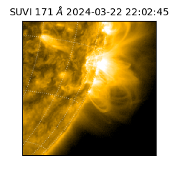 suvi - 2024-03-22T22:02:45.200000