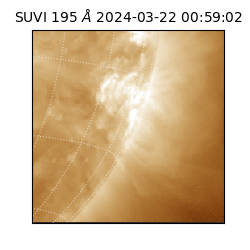 suvi - 2024-03-22T00:59:02.149000