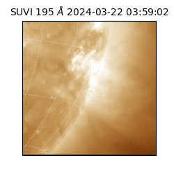 suvi - 2024-03-22T03:59:02.579000