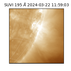 suvi - 2024-03-22T11:59:03.758000