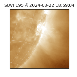 suvi - 2024-03-22T18:59:04.760000